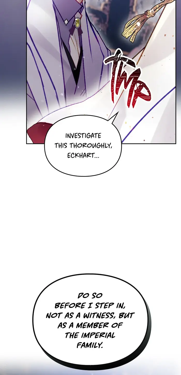 Villains Are Destined to Die Chapter 161 image 33_optimized